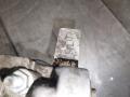 058103373A Головка блока цилиндров Volkswagen Passat B5 1997г. - фото №8