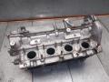 058103373A Головка блока цилиндров Audi A4 B5 1997г. - фото №4