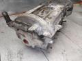 058103373A Головка блока цилиндров Audi A4 B5 1997г. - фото №7