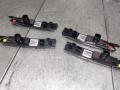 PR3Z15A201A, PR3Z15A201C, PR3Z15A201E, PR3Z15A101A Поворотник левый Ford Mustang 7 поколение 2025г. - фото №2