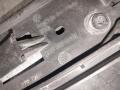 3B0821237A, 3B0807183E Кронштейн крепления бампера переднего Volkswagen Passat B5+ [рестайлинг] 2003г. - фото №3