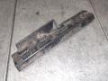 51777066228 Кронштейн BMW 5 E60/E61 2003г. - фото №2
