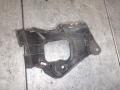 4B0853922B Кронштейн Audi A6 C5/4B 1999г. - фото №5