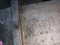 NPD КПП автоматическая (АКПП) Audi A7 4G 2011г. - фото №5