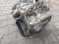 FDC КПП автоматическая (АКПП) Volkswagen Bora 1 поколение 2005г. - фото №4