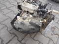 FDC КПП автоматическая (АКПП) Volkswagen Caddy 2 поколение 2004г. - фото №5