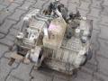 FDC КПП автоматическая (АКПП) Volkswagen Jetta 4 поколение 2003г. - фото №2