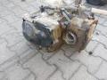 FDC КПП автоматическая (АКПП) Volkswagen Jetta 4 поколение 2003г. - фото №4