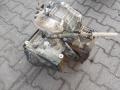 FDC КПП автоматическая (АКПП) Volkswagen Golf 4 поколение 2003г. - фото №3