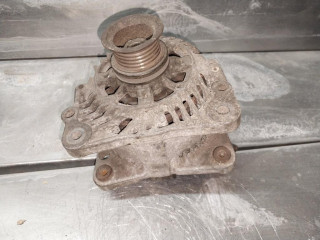 Генератор, ориг. номер 037903023G, Seat Ibiza 2 поколение 1993-1999