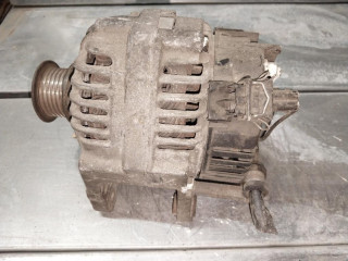 Генератор, ориг. номер 037903023G, Seat Toledo 1 поколение 1995-1999
