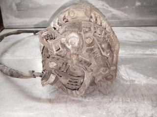 Генератор, ориг. номер 037903023G, Volkswagen Caddy 2 поколение 1995-2004