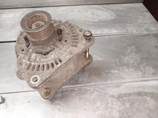 Генератор, ориг. номер 0123310001, 028903025H, Volkswagen Golf 3 поколение 1991-2000