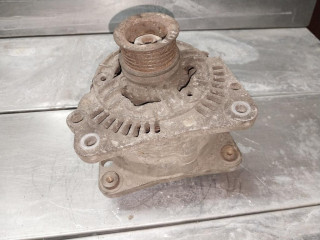 Генератор, ориг. номер 0123310001, 028903025H, Volkswagen Golf 3 поколение 1991-2000