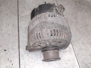 Генератор, ориг. номер 028903025Q, Seat Ibiza 2 поколение 1993-1999