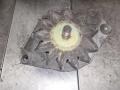 036903025, 0120488224 Генератор Volkswagen Jetta 2 поколение [рестайлинг] 1991г. - фото №3