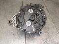 0124515028 Генератор Audi A6 C5/4B 2001г. - фото №5