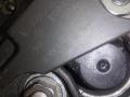 0124515028 Генератор Audi A8 D2/4D [рестайлинг] 2001г. - фото №6