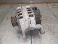 06B903016D, SG9B010 Генератор Audi A6 C5/4B 2000г. - фото №3