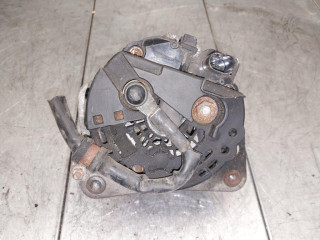 Генератор, ориг. номер 030903023J, Volkswagen Bora 1 поколение 1998-2005