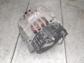 028903031A, SG12B049 Генератор Audi A6 C5/4B 2004г. - фото №4