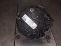 028903031A, SG12B049 Генератор Audi A6 C5/4B 2004г. - фото №5