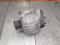 028903031A, SG12B049 Генератор Audi A4 B5 [рестайлинг] 2001г. - фото №5