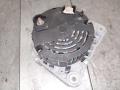 028903031A, SG12B049 Генератор Audi A4 B5 [рестайлинг] 2001г. - фото №6