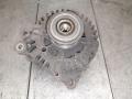 06F903023C, TG14C011 Генератор Audi TT 8J 2007г. - фото №3