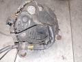 037903023G Генератор Volkswagen Passat B4 1996г. - фото №2