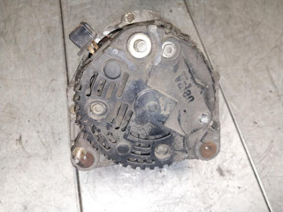 Генератор, ориг. номер 037903023G, Seat Ibiza 2 поколение 1993-1999
