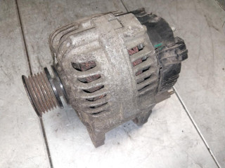 Генератор, ориг. номер 037903023G, Seat Ibiza 2 поколение 1993-1999