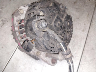 Генератор, ориг. номер 037903023G, Seat Ibiza 2 поколение 1993-1999