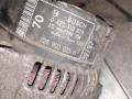 028903025H, 0123310019 Генератор Audi A3 8L 1997г. - фото №2