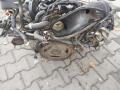 ASN Двигатель Audi A4 B6 2003г. - фото №5