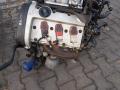 ASN Двигатель Audi A4 B6 2003г. - фото №6