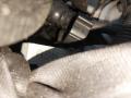 ASN Двигатель Audi A6 C5/4B 2003г. - фото №2