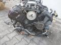 AMX Двигатель Audi A6 C5/4B 2002г. - фото №4