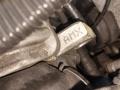 AMX Двигатель Skoda Superb 1 поколение 2002г. - фото №5