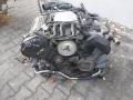 AMX Двигатель Volkswagen Passat B5+ [рестайлинг] 2002г. - фото №3