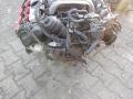 CHV Двигатель Audi A6 C7/4G 2013г. - фото №5