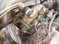 ASN Двигатель Audi A8 D3/4E 2003г. - фото №2