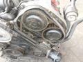 ASN Двигатель Audi A6 C5/4B 2003г. - фото №3