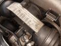 ASN Двигатель Audi A6 C5/4B 2003г. - фото №4
