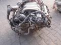 BDX Двигатель Audi A6 C6/4F 2008г. - фото №6