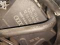 BDX Двигатель Audi A6 C6/4F 2008г. - фото №7