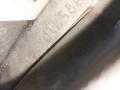 BDX Двигатель Audi A6 C6/4F 2008г. - фото №9