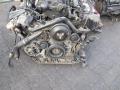 BDX Двигатель Audi A6 C6/4F 2008г. - фото №10