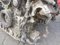BDX Двигатель Audi A8 D3/4E [2-й рестайлинг] 2008г. - фото №2