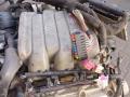 BDX Двигатель Audi A8 D3/4E [2-й рестайлинг] 2008г. - фото №4
